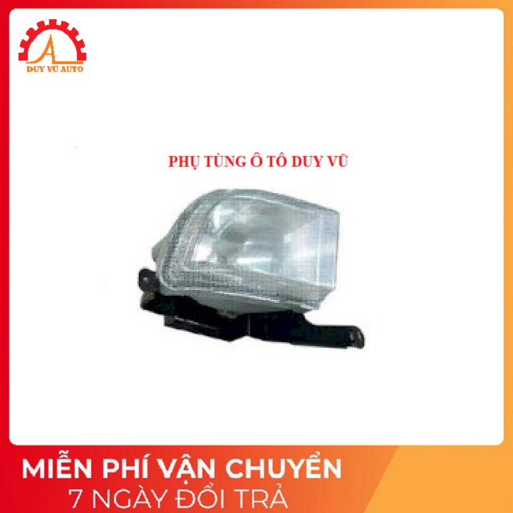 %C4%90%C3%88N%20G%E1%BA%A6M%20LACETTI%20EX%20%C4%90%E1%BB%9CI%202005-2010%20-%20Image%205