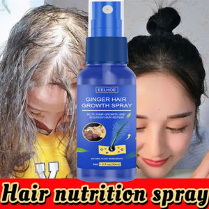 penumbuh rambut  penumbuh rambut botak serum penumbuh rambut serum rambut rontok Penumbuh Rambut Cepat Anti Rontok Mengatasi Botak