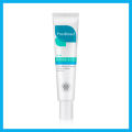 PROVAMED Acne Retinol-A Gel 40g โปรวาเมด เจลแต้มสิว. 