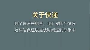 เชือกลากรถแข็งแรง 5 ตัน 10 ตัน 15 เชือกลากหนาหลายตันพร้อมเชือกกู้ภัยรถออฟโรด