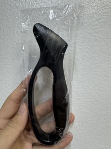 ลับมีด เครื่องลับมีด ที่ลับมีด เครื่องลับมีด แบบพกพา รับคมมีดง่ายได้แข็งแรงใช้ได้ยาวนาน