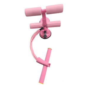 Upgraded Tube Fitness Suitable for Full Body Workout Core Strengthening Portable Exercise Gear Men Women