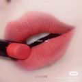 Son Nars Power Matte ( Sản Phẩm Chính Hãng ). 