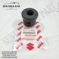 Karet Stopper Stoper Shock Depan Futura T120SS Carry ST100 Extra Original. 
