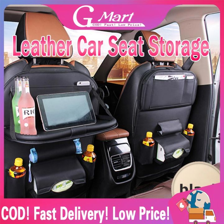 Car seat cover bag hotsell