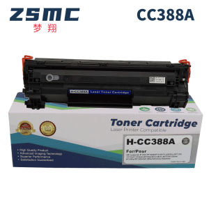 Compatible with Canon CANON CRG337 mf229dw mf210 mf223d mf243d mf249dw Toner Cartridge