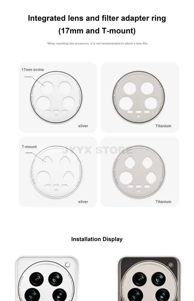 Universal Flash Diffuser Softbox Speedlight Reflector Snoot Camera Accessories For Macro Len Shooting,guage Large-3rd Generation - 44 - View #9