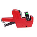Alat Label Harga Price Labeller Machine Coding - alat pelabel harga / alat labelling labeling harga / alat pembuat label harga / alat pencetak label harga / alat cetak label harga / price labelling labeling labeller labeler / alat label harga 8 digit. 