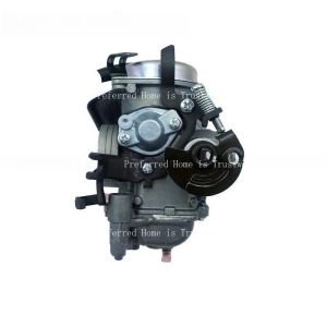 OnlyF U Nouvo2 HAYATE 2 Is Suitable for Motorcycle Carburetor M1Y4T