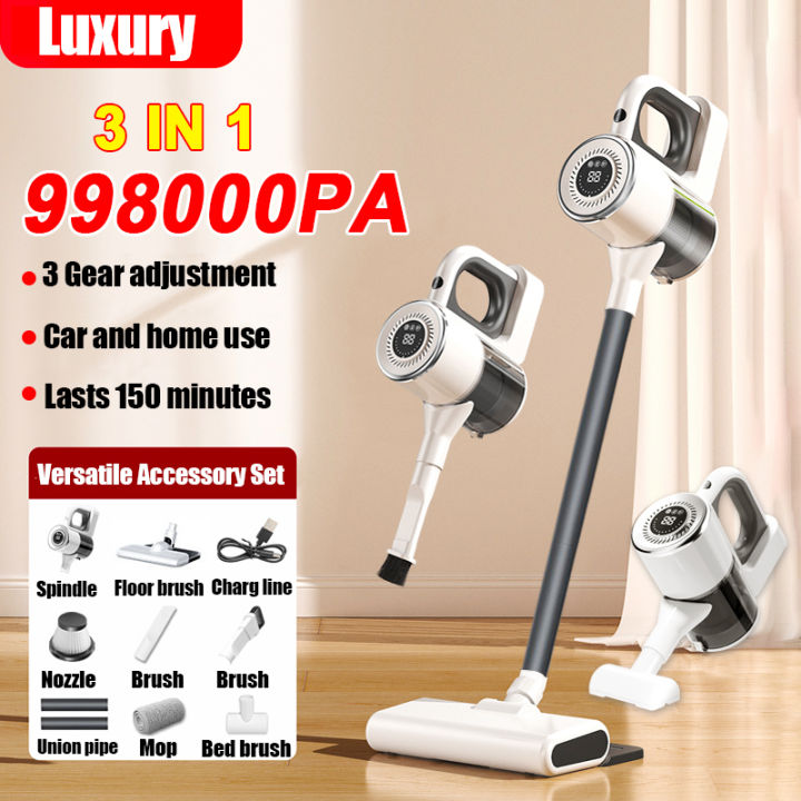 %E3%80%90Quality%20assurance%E3%80%91Hyper-Clean%20Handheld%20Dust%20Vacuum%20Cleaner%20With%20mopping%20function%2015000pa%20wet%20and%20dry%20-%20Image%2010