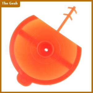 [The Gesh] Spray Polyurethane Foam Flat Fan Spray Nozzle Foam Expanding Spray Foaming Jet Glue Polyurethane Trigger Spray