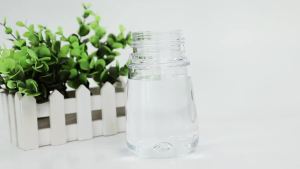 36 Patagonia Outdoor Streetwear Graffiti Stickers for Luggage Notebooks Skateboards Water Bottles Waterproof Decals