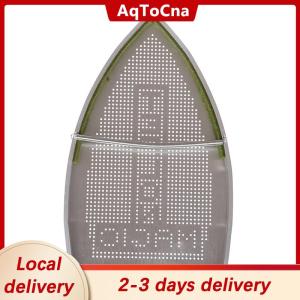 [COD] AqToCna Ship within 24 hours Industrial Iron Plate Cover Shoe Ironing Protective Case Heat Fast Ironing Board