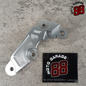 Bracket Kaliper Beat Vario Scoopy 260mm 2P NBT BC-02