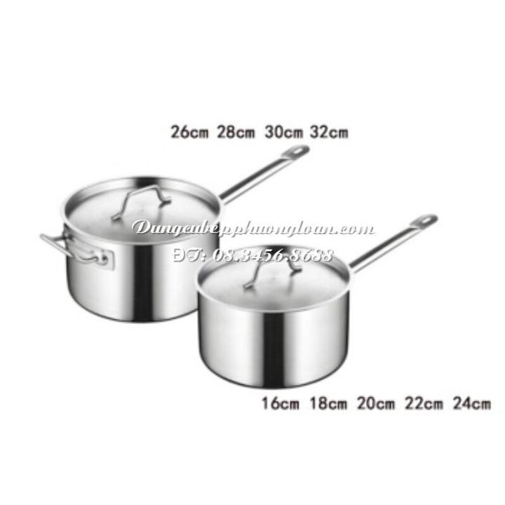 N%E1%BB%93i%20Inox%20c%C3%B3%20tay%20c%E1%BA%A7m%20cao%20-%20Image%204