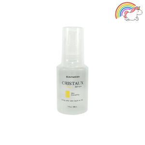 Beautederm Cristaux Serums 30ml (Trio Serum)