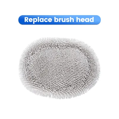 Car Wash Mop Car Brush Cleaner Wash Brushes Telescopic Microfiber Cloth Deataling Wax Duster Wash Mop Water Adjustable Long Handle Cleaning Mop Washing Brush Tool Roof Window Cleaning Berus Cuci Kereta Motosikal
