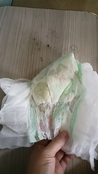 Buyer review video 3
