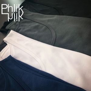 เสื้อกล้าม เสื้อทับใน ใส่สบาย