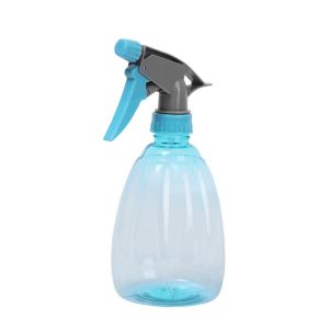 2L/3L Garden Sprayer with Adjustable Nozzle for Versatile Use 0.5L/0.8L/1.5L