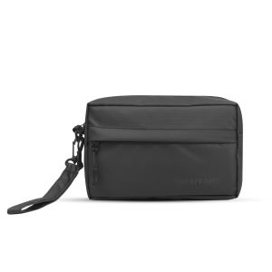 Buffback - Handbag Latto | Pouch | Tas Tangan | Clutch