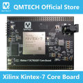 QMTECH Xilinx FPGA Kintex7 Kintex-7 XC7K325T DDR3 Core Board. 