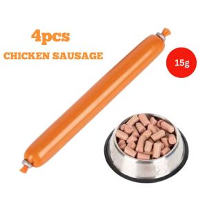 375g Bioline Dog Cat Can All Stages Adult Kitten Puppy Rich In Real MeatWet Food Can Pet Essentials