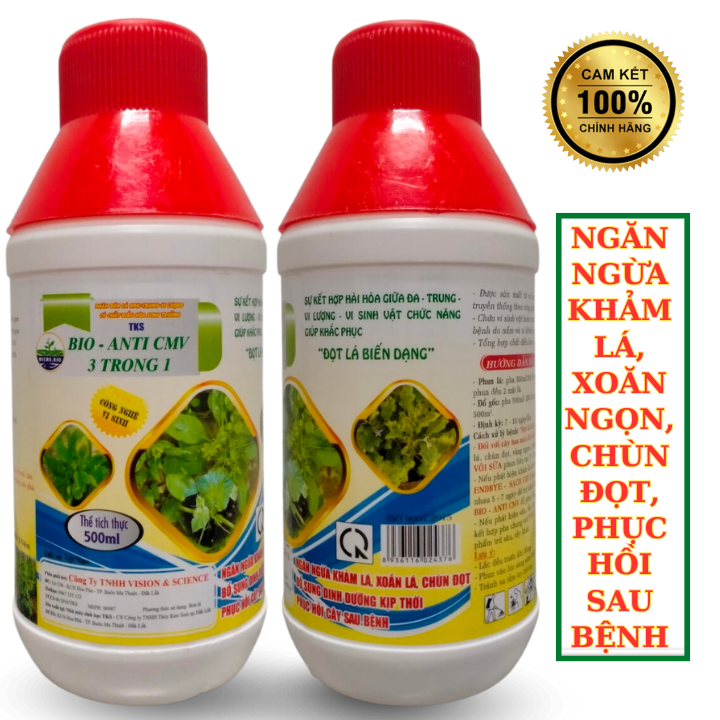 Ch%E1%BA%BF%20Ph%E1%BA%A9m%20NG%C4%82N%20NG%E1%BB%AAA%20XO%C4%82N%20%20NG%E1%BB%8CN%20,%20XO%E1%BA%AEN%20L%C3%81,%20KH%E1%BA%A2M%20L%C3%81%20DO%20THI%E1%BA%BEU%20VI%20L%C6%AF%E1%BB%A2NG%20-%20BIO.ANTICMV%203%20IN%201%20Chai%20500ml%20-%20Image%204