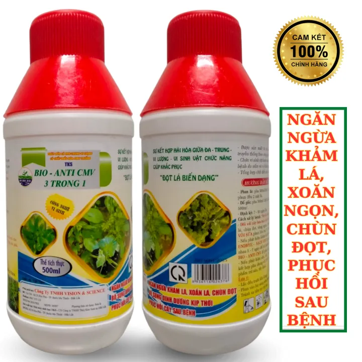 Ch%E1%BA%BF%20Ph%E1%BA%A9m%20NG%C4%82N%20NG%E1%BB%AAA%20XO%C4%82N%20%20NG%E1%BB%8CN%20,%20XO%E1%BA%AEN%20L%C3%81,%20KH%E1%BA%A2M%20L%C3%81%20DO%20THI%E1%BA%BEU%20VI%20L%C6%AF%E1%BB%A2NG%20-%20BIO.ANTICMV%203%20IN%201%20Chai%20500ml%20-%20Image%204