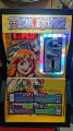 Piso WIFI complete set Vendo machine - (Random Design). 