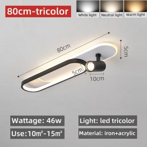 【MG】minimalist modern light for living room ceiling light hallway lamp lamp led light