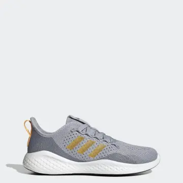 Adidas Adiprene Gia T t T09 2024 Mua t i Lazada.vn