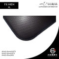 Artisan FX Hien Gaming Mousepad (XL). 