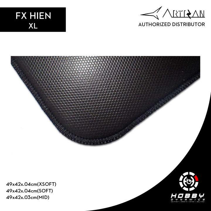 Artisan%20FX%20Hien%20Gaming%20Mousepad%20(XL)%20-%20Image%204