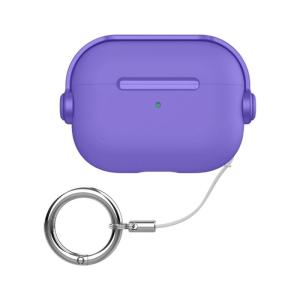 ผู้เชี่ยวชาญตัดแต่ง3rd รุ่นเคสพร้อมห่วงล็อคป้องกันการสูญเสียแท่นวางโทรศัพท์รวมและเครื่องมือทำความสะอาดทั่วไป