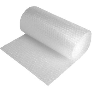 ADD ON : For Add On Extra Bubble Wrap Protection For Packing Extra Protection To Prevent Shipping Damages Sufficient