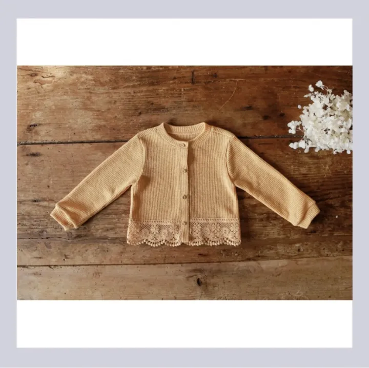Baby%20Girl%20Knitted%20Cardigan%20Sweater%20Jacket%20Long%20Sleeve%20-%20Image%209