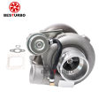 GT28 GT25 GT2871 GT2860 T25 T28 5 Bolts Upgrade Turbocharger 400HP Universal Turbo Charger Wholesal. 