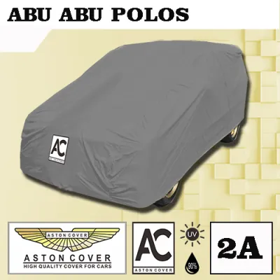 COVER MOBIL OUTDOOR ANTI AIR AVANZA XENIA TERIOS RUSH GRAND LIVINA AGYA AYLA CALYA SIGRA HRV CRV BRV DLL