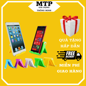 Giá đỡ điện thoại để bàn xoay 360 độ loại xịn Giá đỡ kẹp điện thoại live stream đa năng Giá đỡ điện thoại đa năng