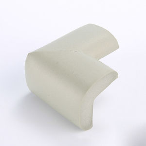 POTIKA Table Corner Safety Protection for Baby Foam Cushion Baby Foam Cushion Baby Protection Table Corner Cushion Mother and Child Baby Table Protection