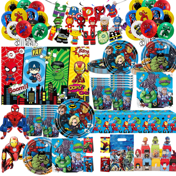 Birthday Baddie Banner, Black Funny Birthday Banner Nigeria