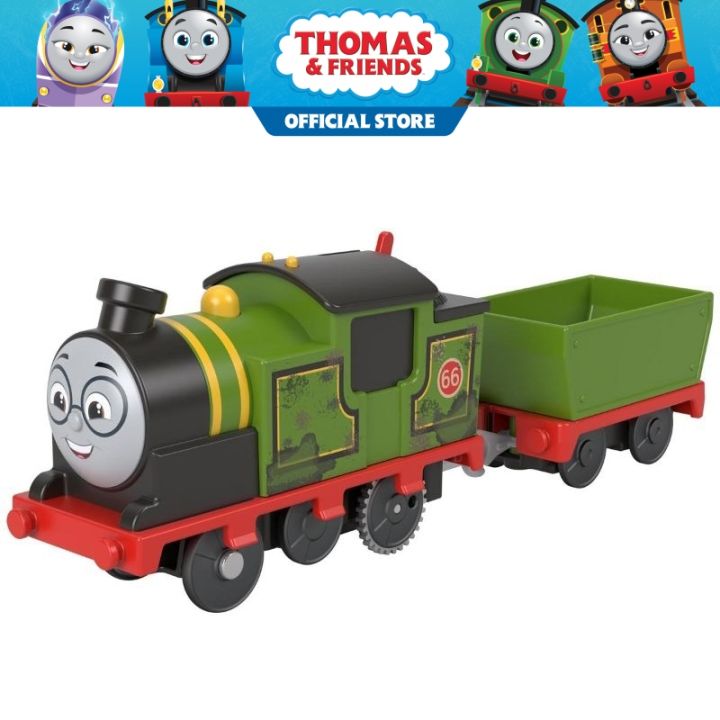 Thomas train 66 hot sale