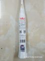 Vợt cầu lông VenSon VS ACE POWER 11 MAX Ltd (Chính hãng). 
