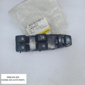 CÔNG TẮC LÊN KÍNH DAEWOO MAGNUS Thương hiệu: GM Chính hãng