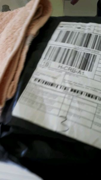 Buyer review video 2