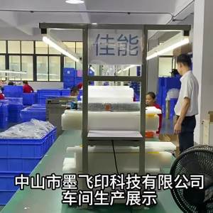 Compatible with Epson LQ630K Ribbon Cartridge Epson LQ-635K Ribbon Dot Matrix Printer LQ730KII   naihaochiphjasdb