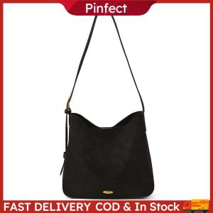 Women PU Leather Backpack Solid Color Adjustable Strap for Work and Travel Stylish Daily Use