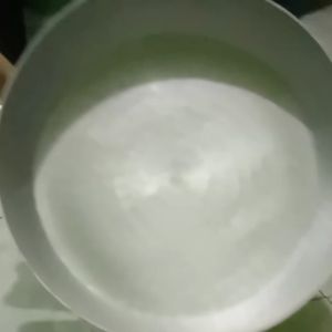 TEFLON khas garut anti karatan isi 12pcs(1LUSIN)diameter 25cm