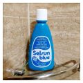 SELSUN Dandruff Shampoo Blue 60ml 120ml || Shampoo Rambut Ketombe || Selsun Original. 